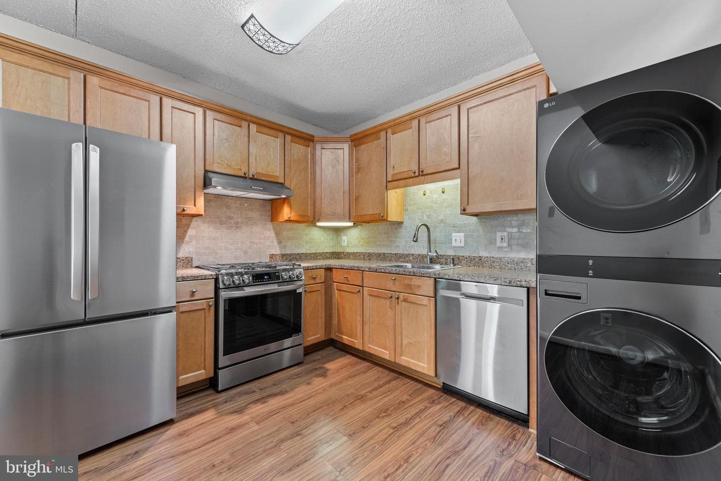 11841 Shire Court #2c photo 12