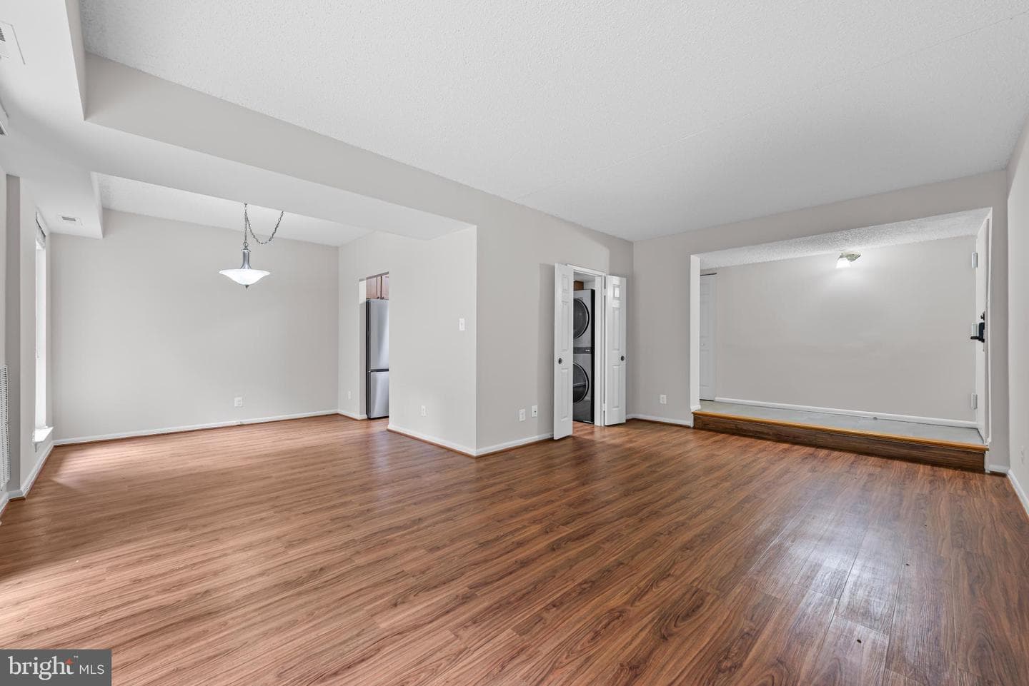 11841 Shire Court #2c photo 6