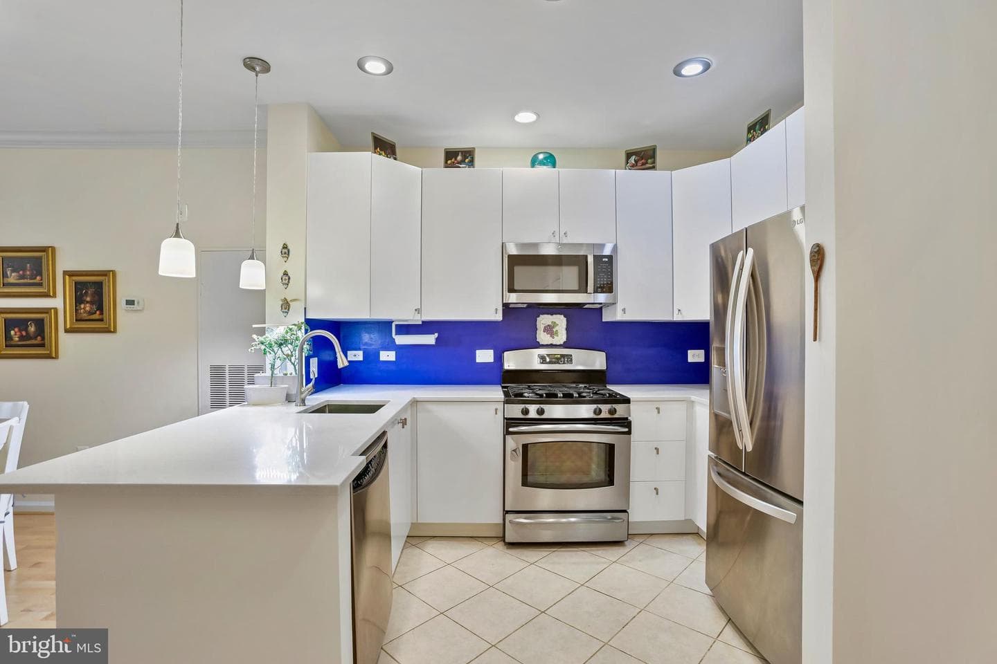 12000 Market Street #352 photo 10