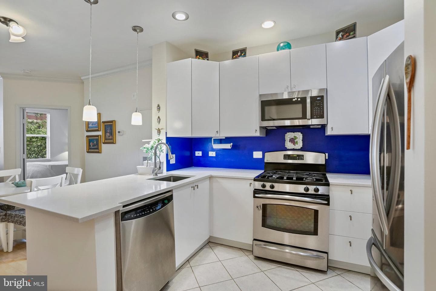 12000 Market Street #352 photo 11