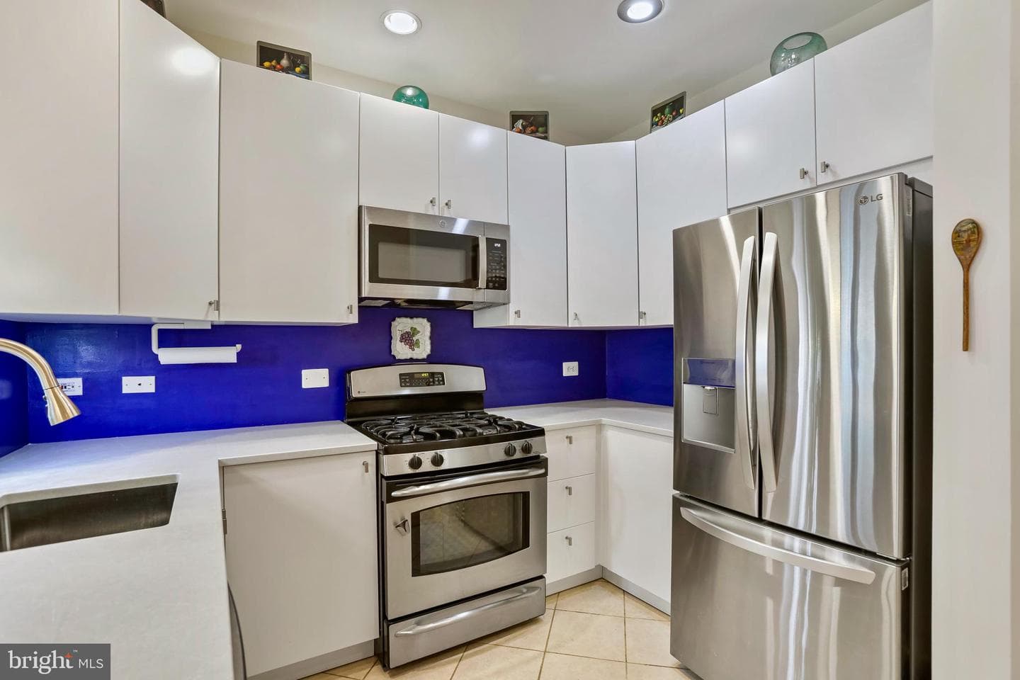 12000 Market Street #352 photo 12