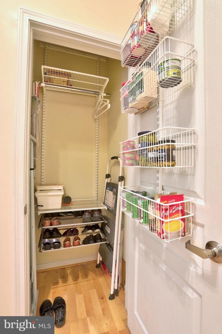 12000 Market Street #352 photo 14