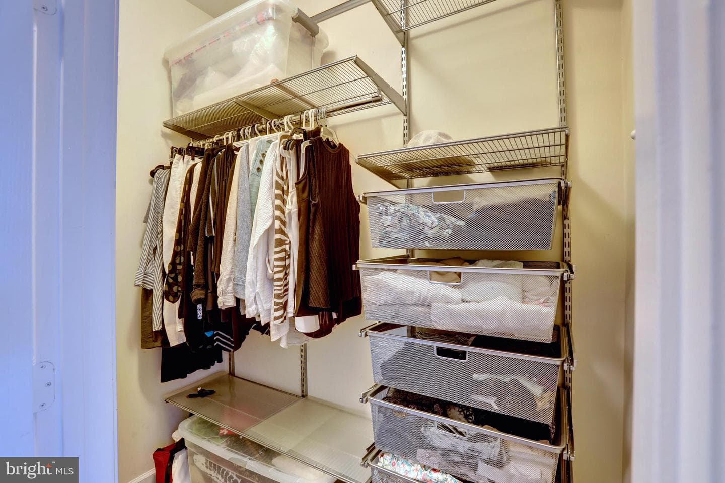 12000 Market Street #352 photo 16