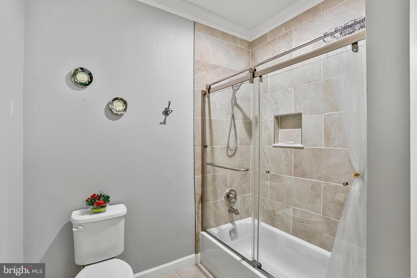 12000 Market Street #352 photo 17