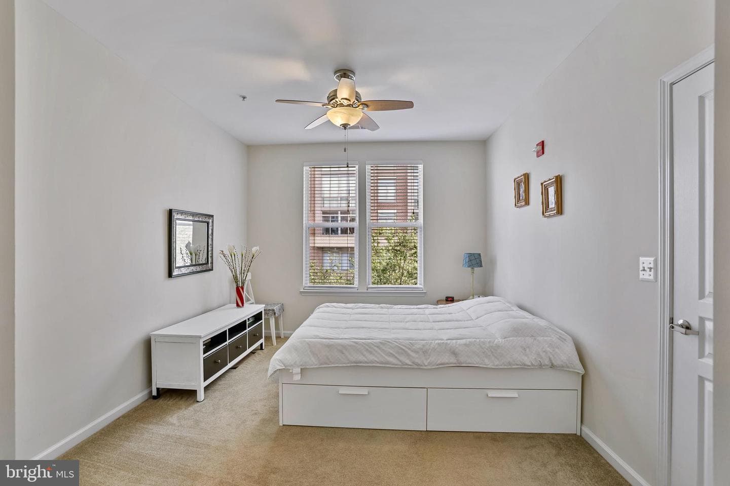 12000 Market Street #352 photo 19