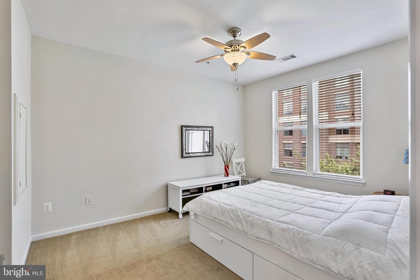 12000 Market Street #352 photo 20