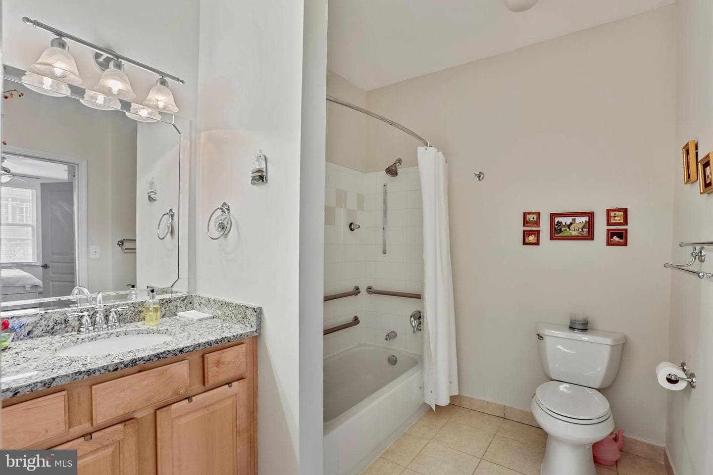12000 Market Street #352 photo 22