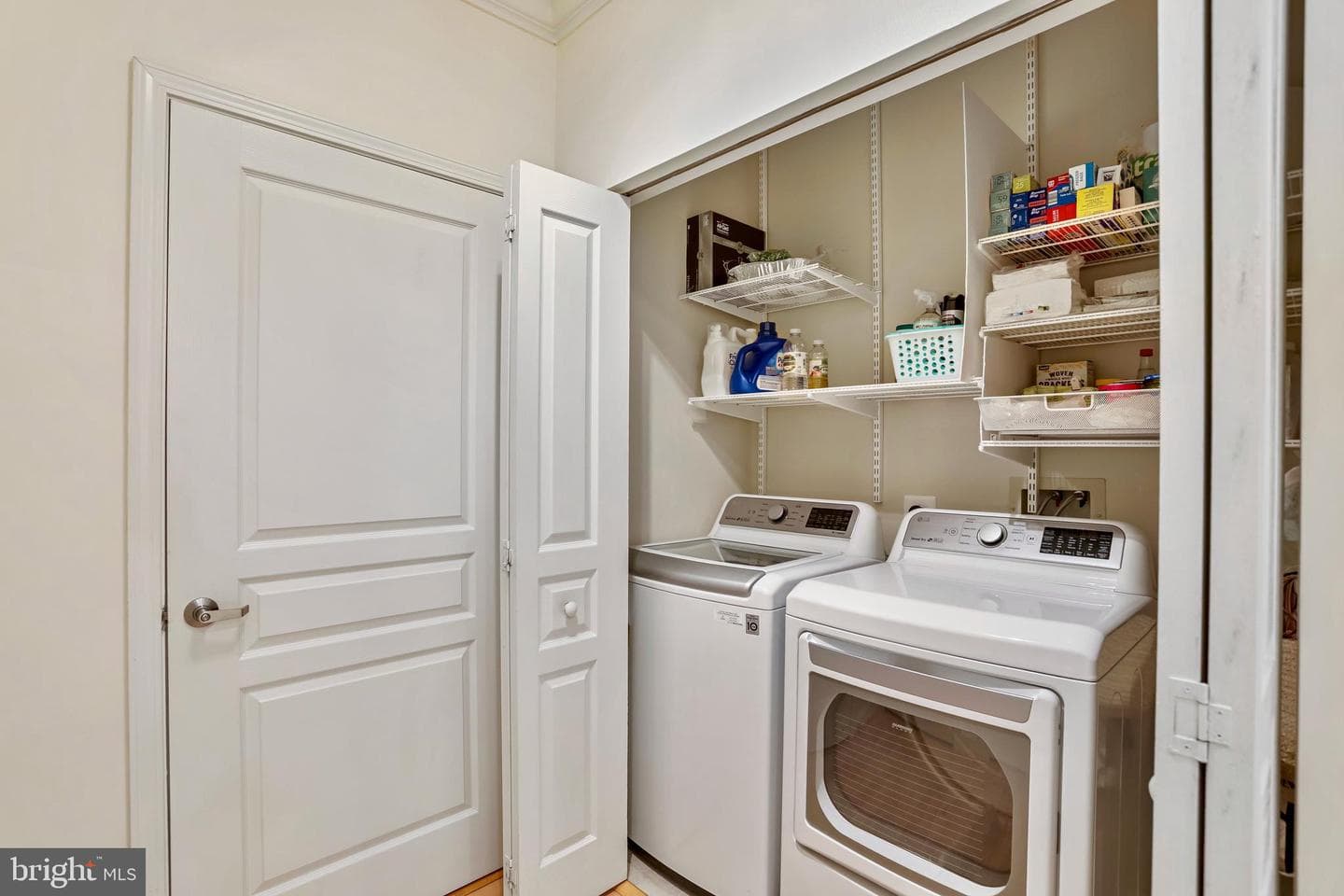 12000 Market Street #352 photo 23