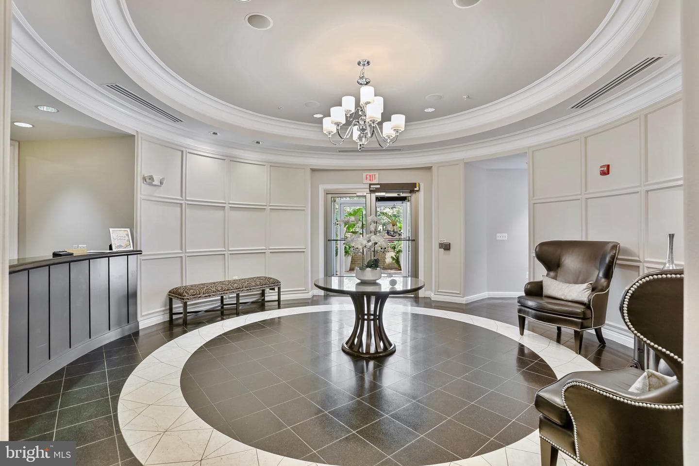 12000 Market Street #352 photo 24