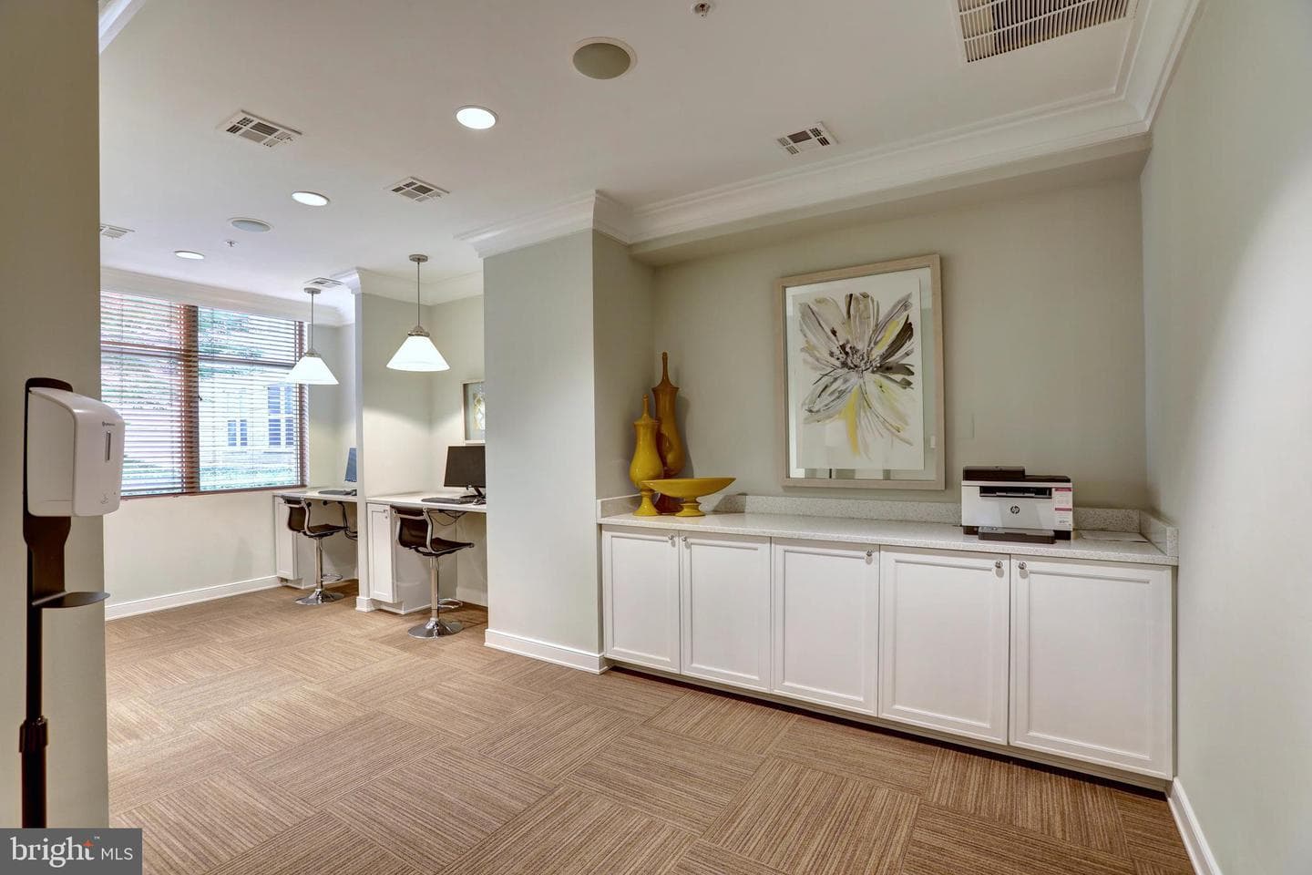 12000 Market Street #352 photo 30