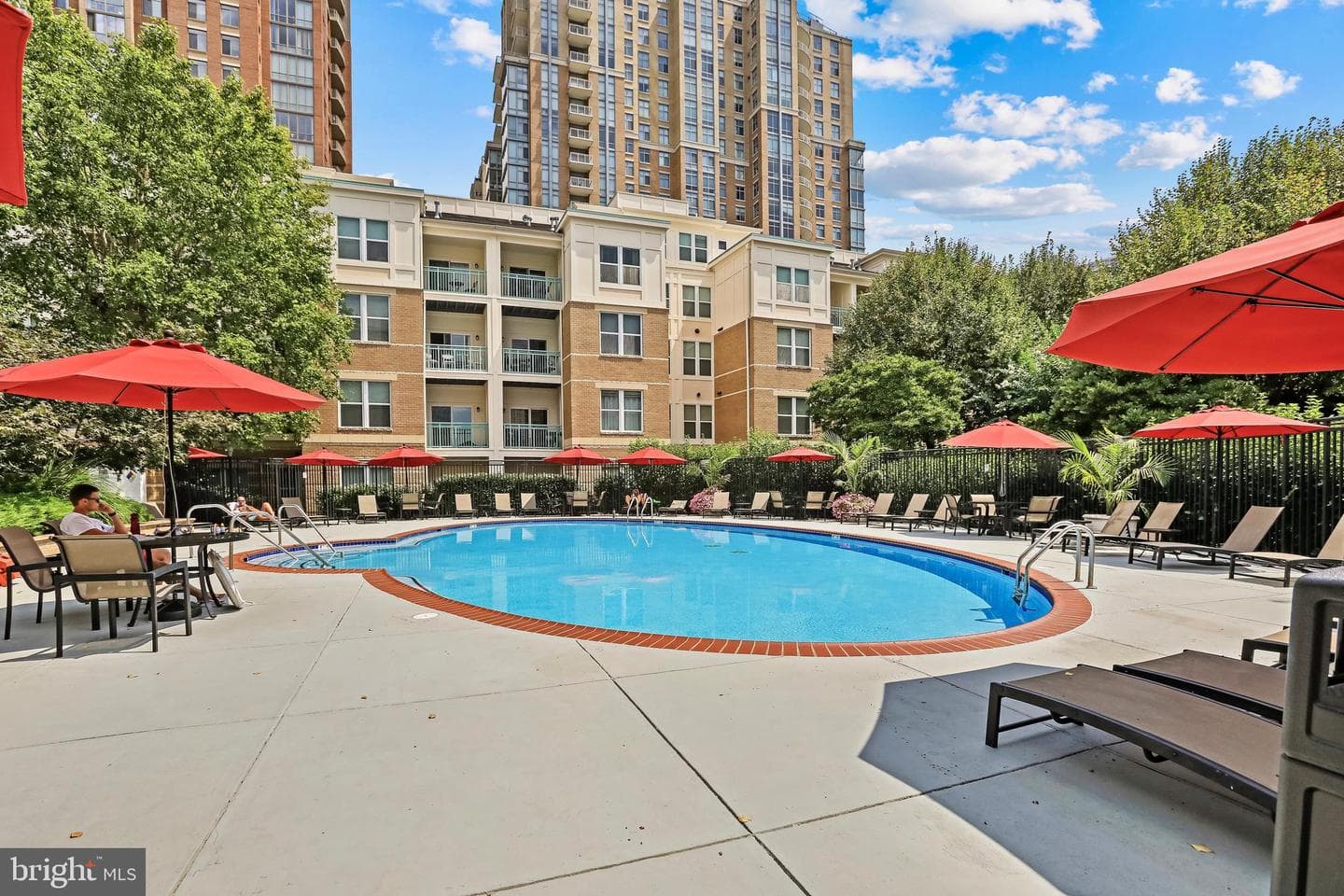 12000 Market Street #352 photo 34