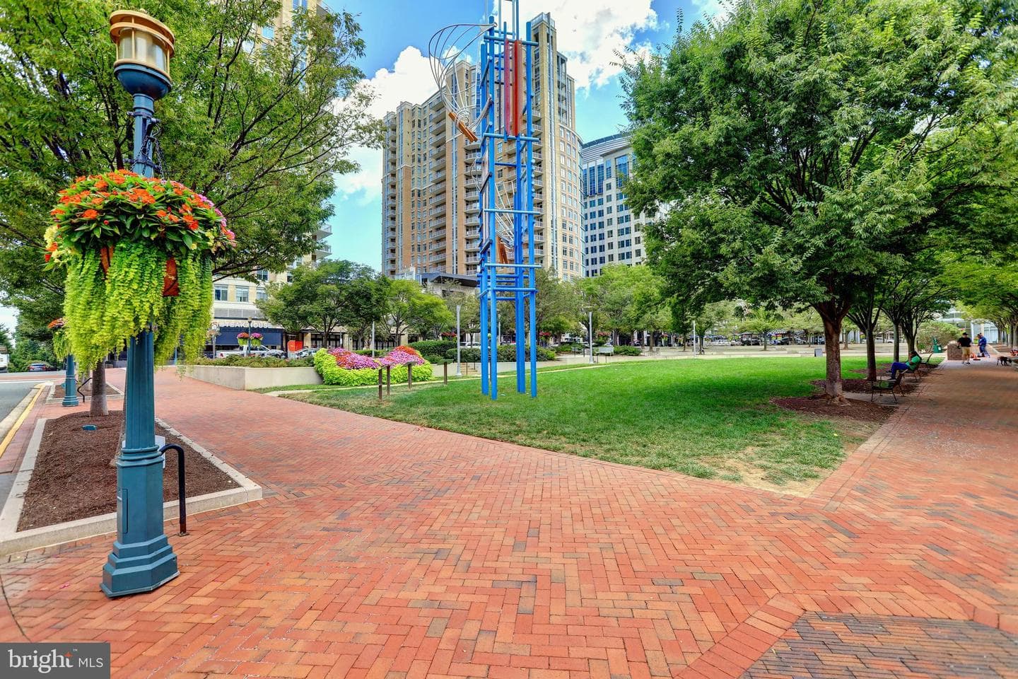 12000 Market Street #352 photo 37
