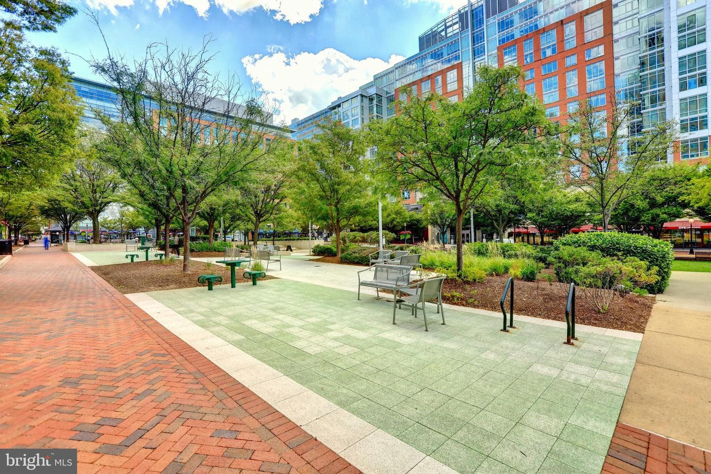 12000 Market Street #352 photo 39