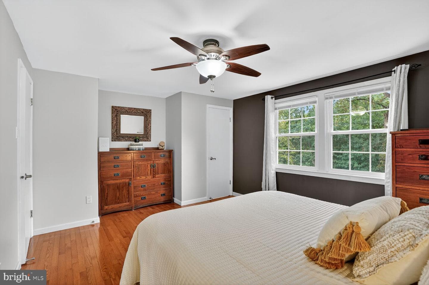 12732 Bradwell Road photo 13