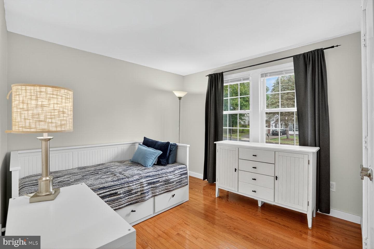 12732 Bradwell Road photo 15