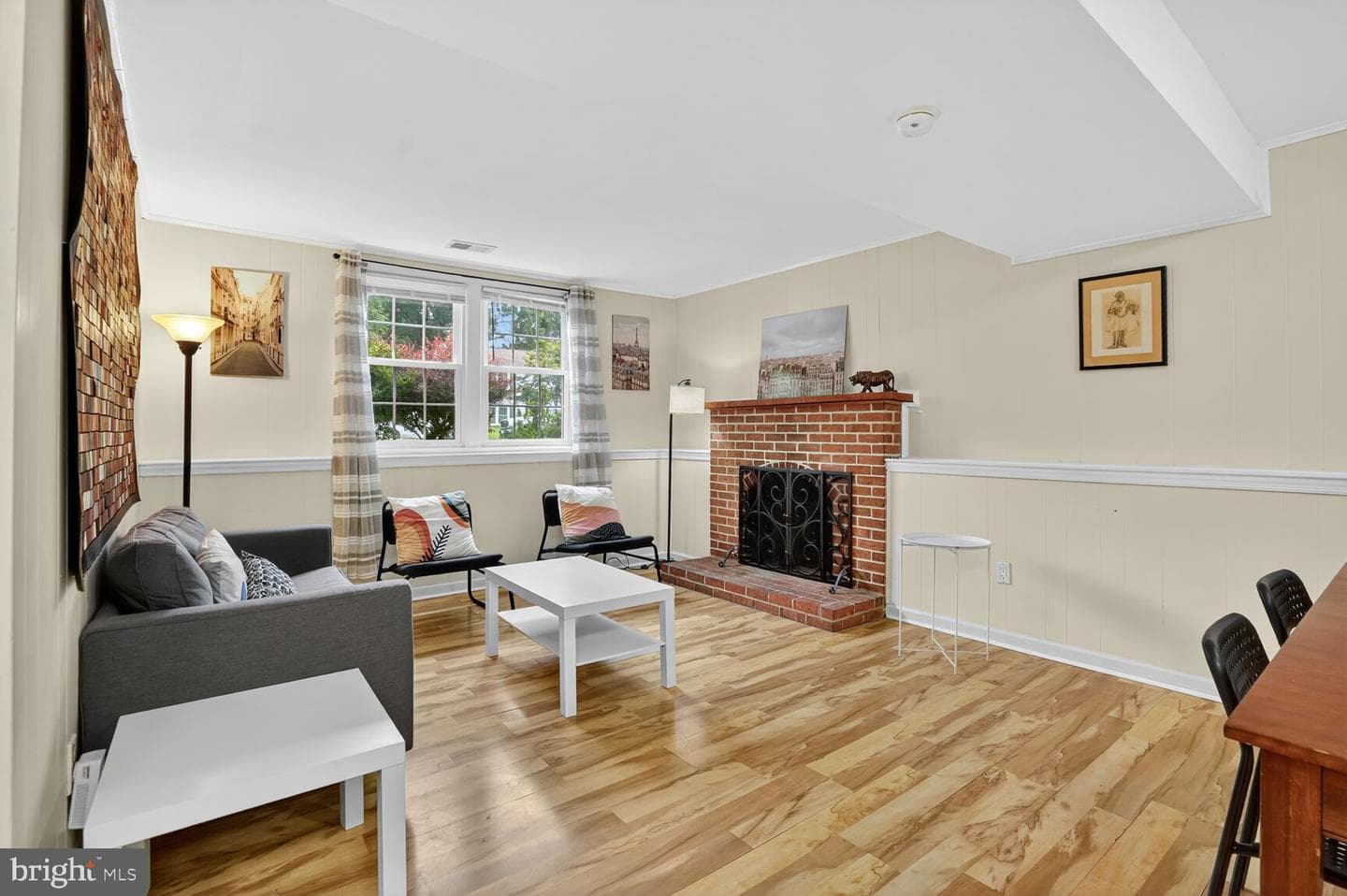 12732 Bradwell Road photo 17