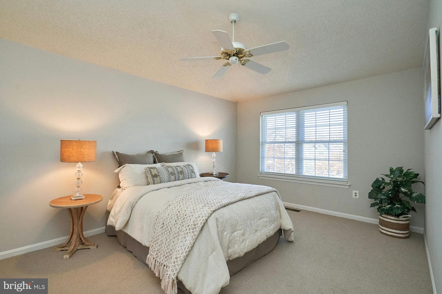 5105 Wyndham Rose Cove #115 photo 20