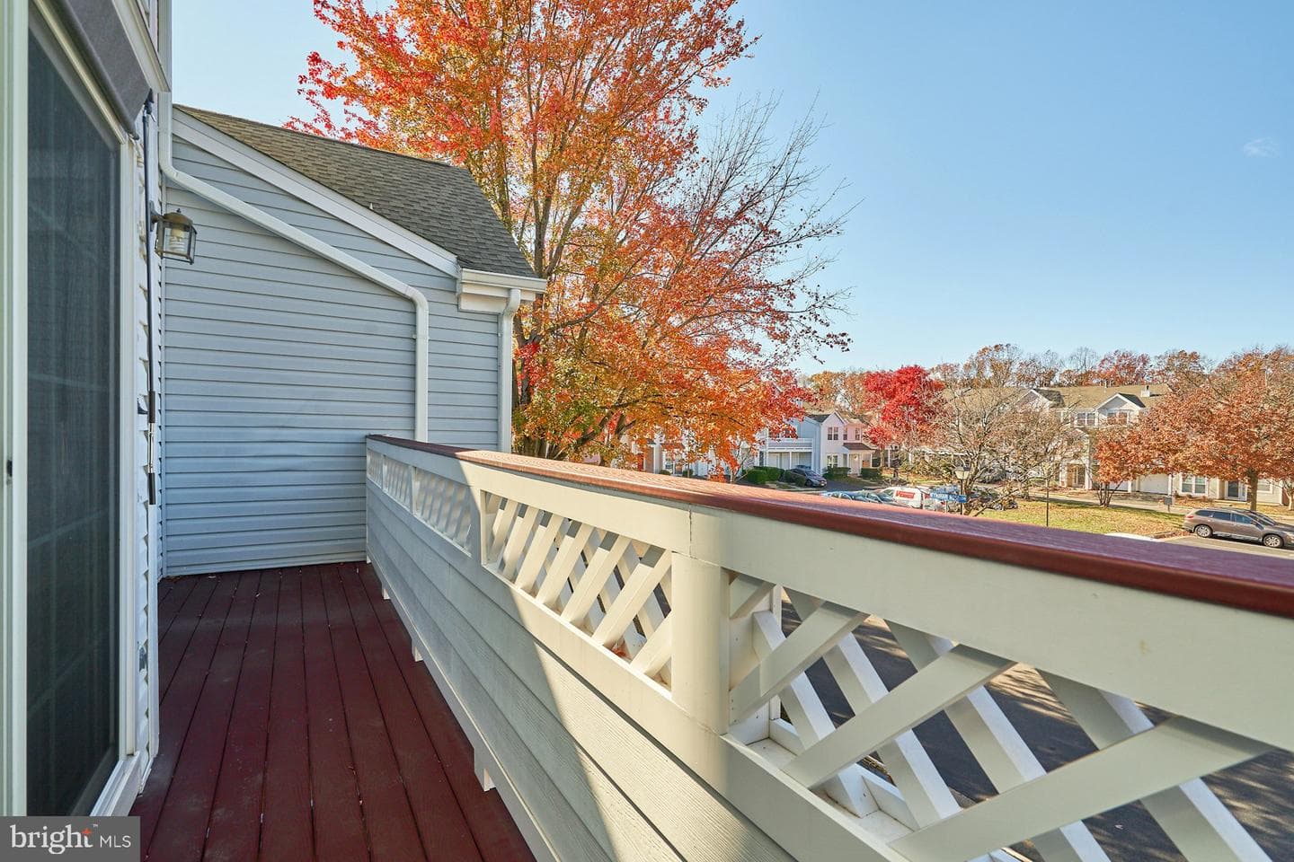 5105 Wyndham Rose Cove #115 photo 28