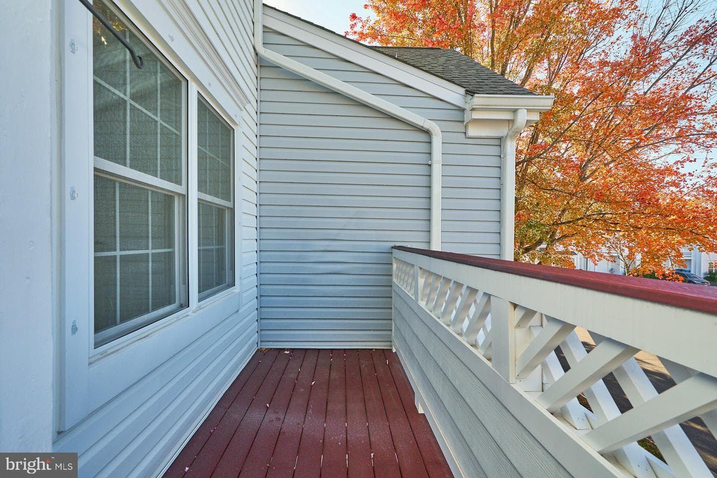 5105 Wyndham Rose Cove #115 photo 29