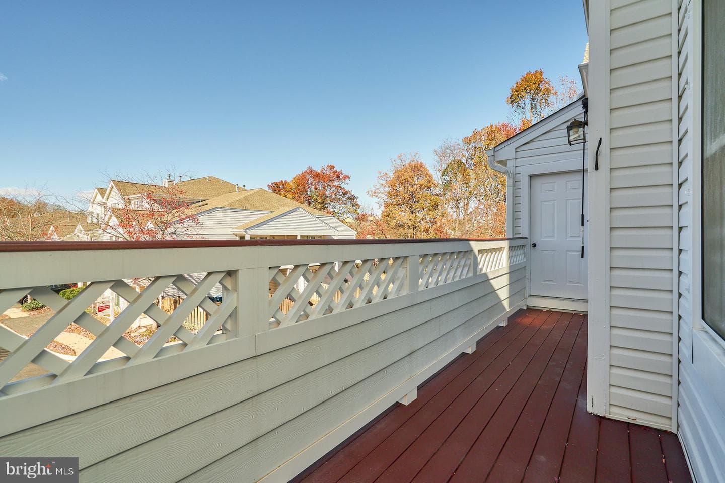 5105 Wyndham Rose Cove #115 photo 30