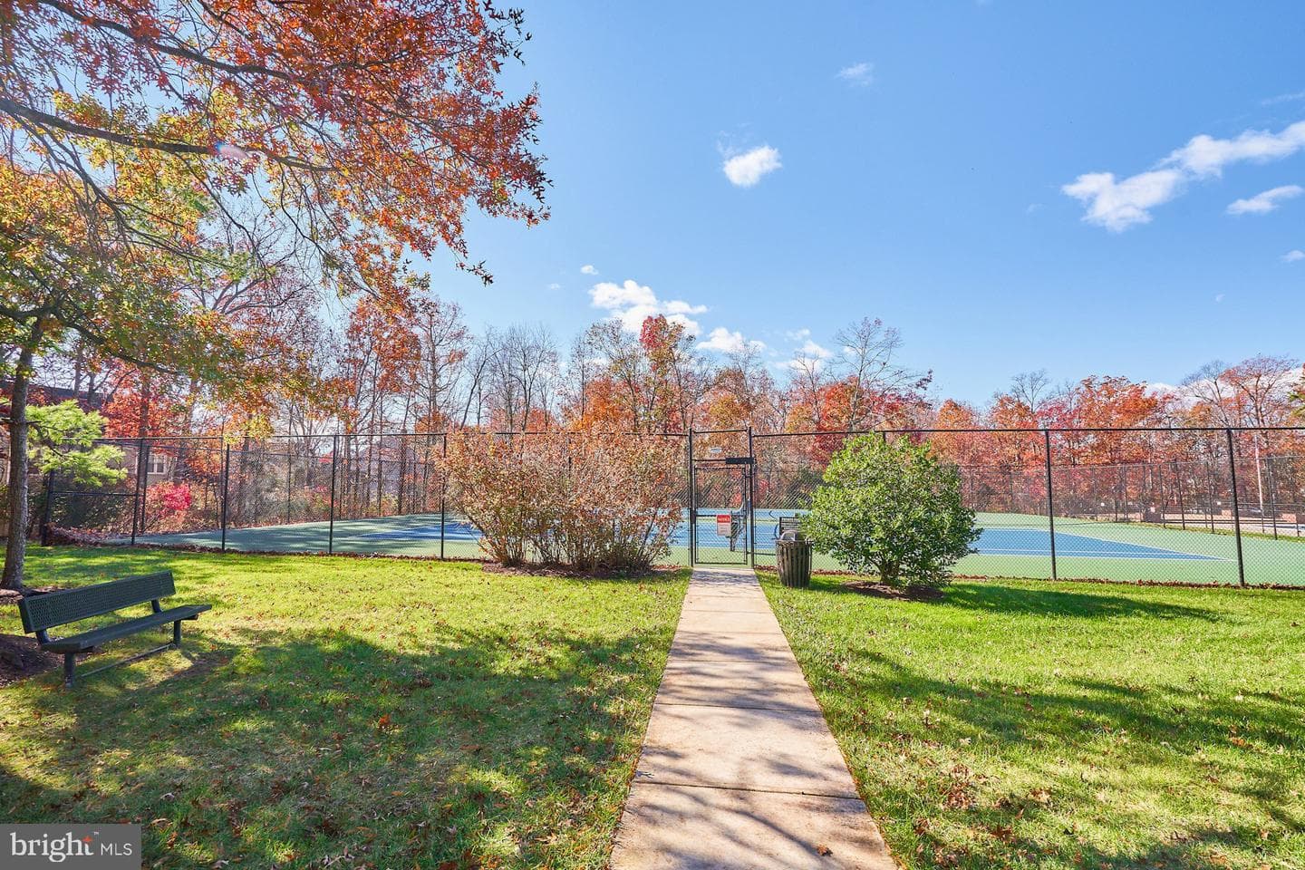 5105 Wyndham Rose Cove #115 photo 34