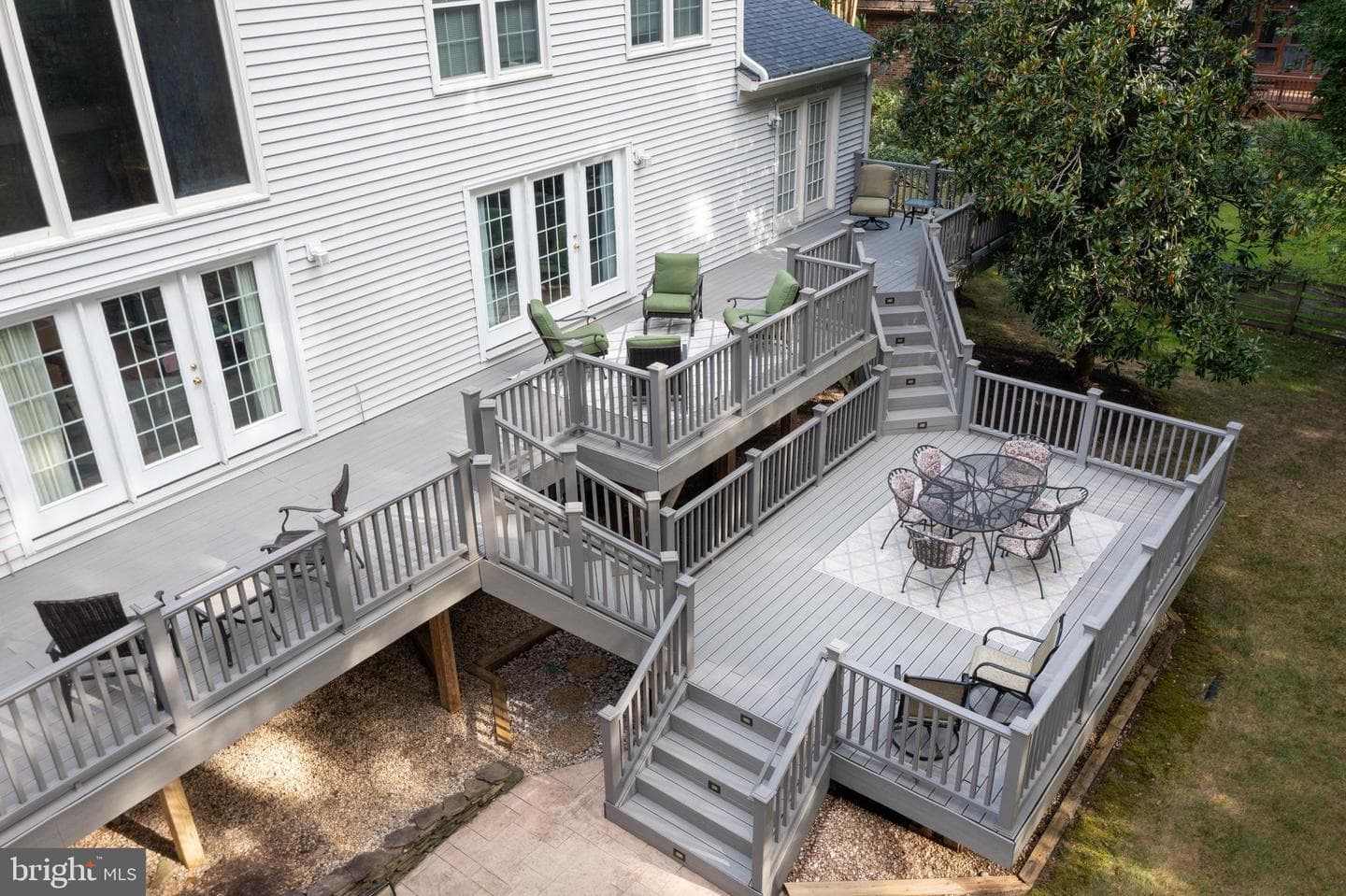 9705 Rambling Ridge Court photo 28