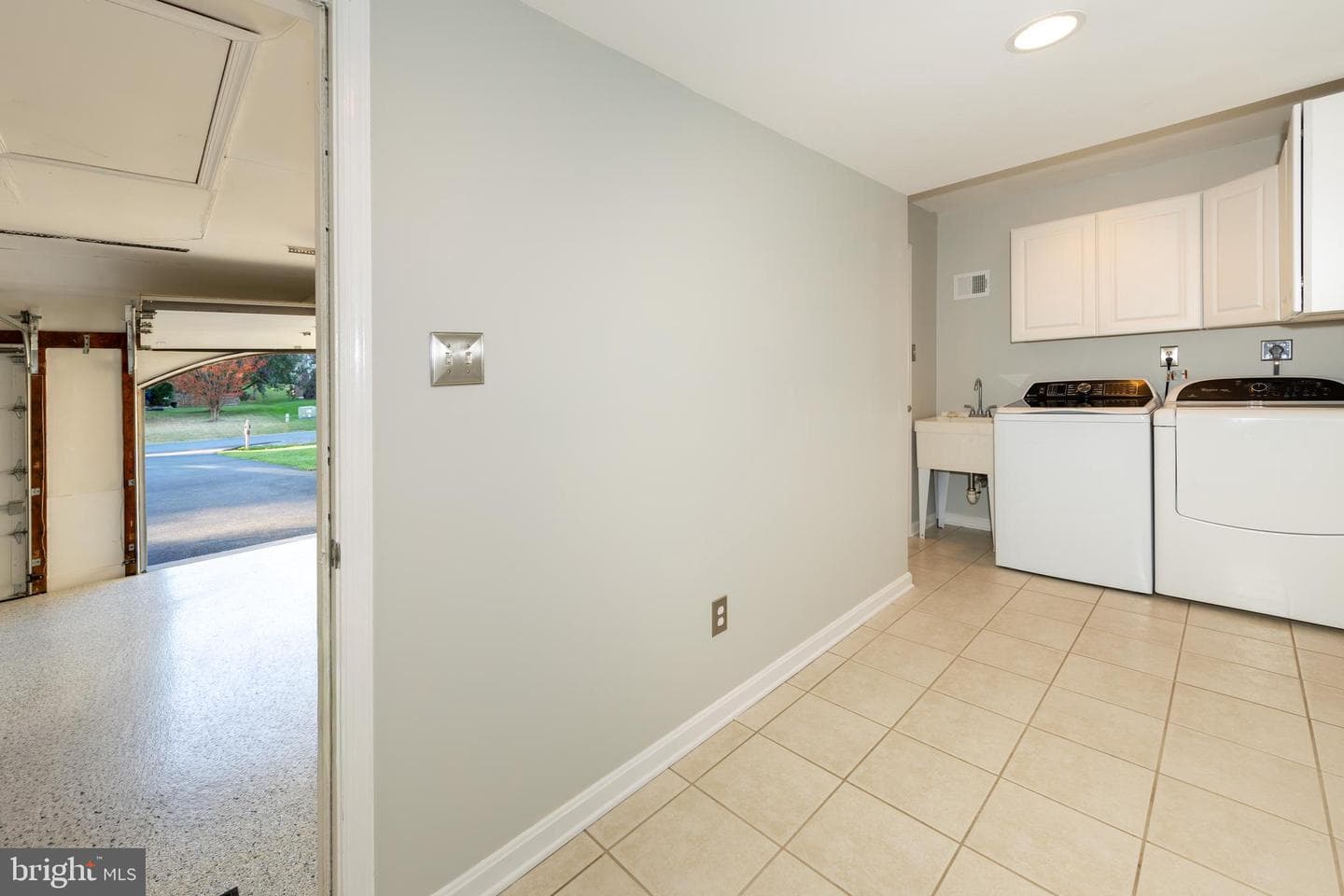 9705 Rambling Ridge Court photo 30