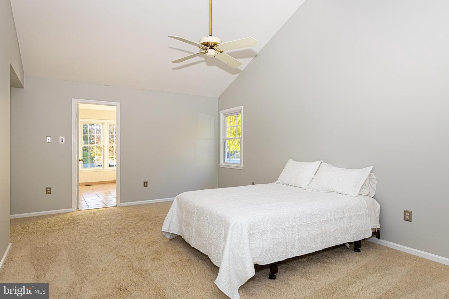 9705 Rambling Ridge Court photo 33