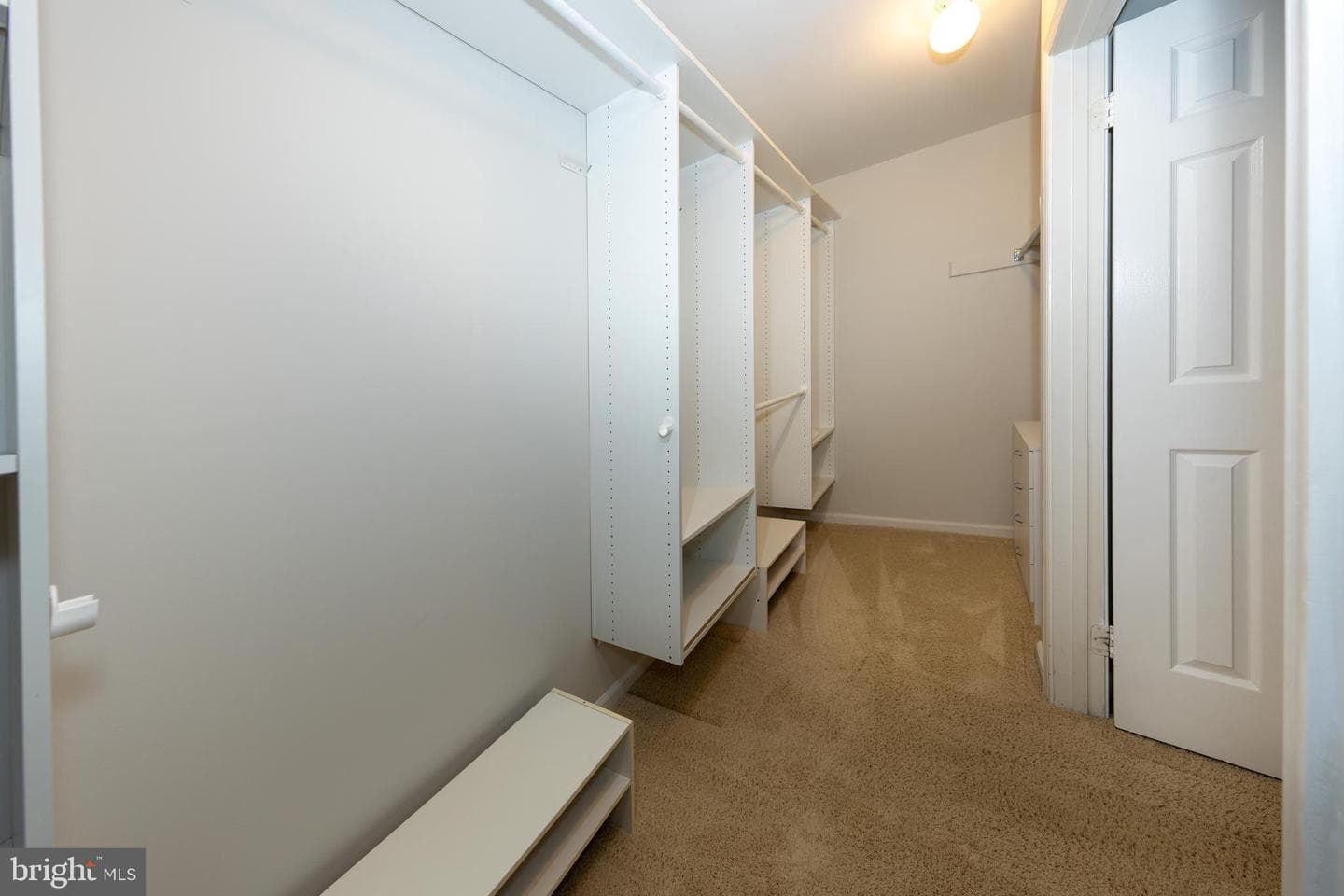 9705 Rambling Ridge Court photo 34
