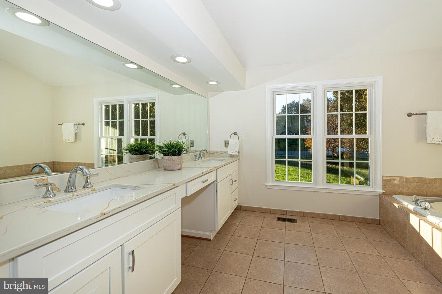 9705 Rambling Ridge Court photo 35