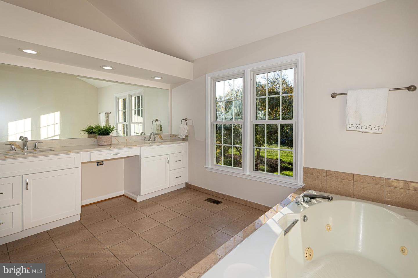 9705 Rambling Ridge Court photo 37