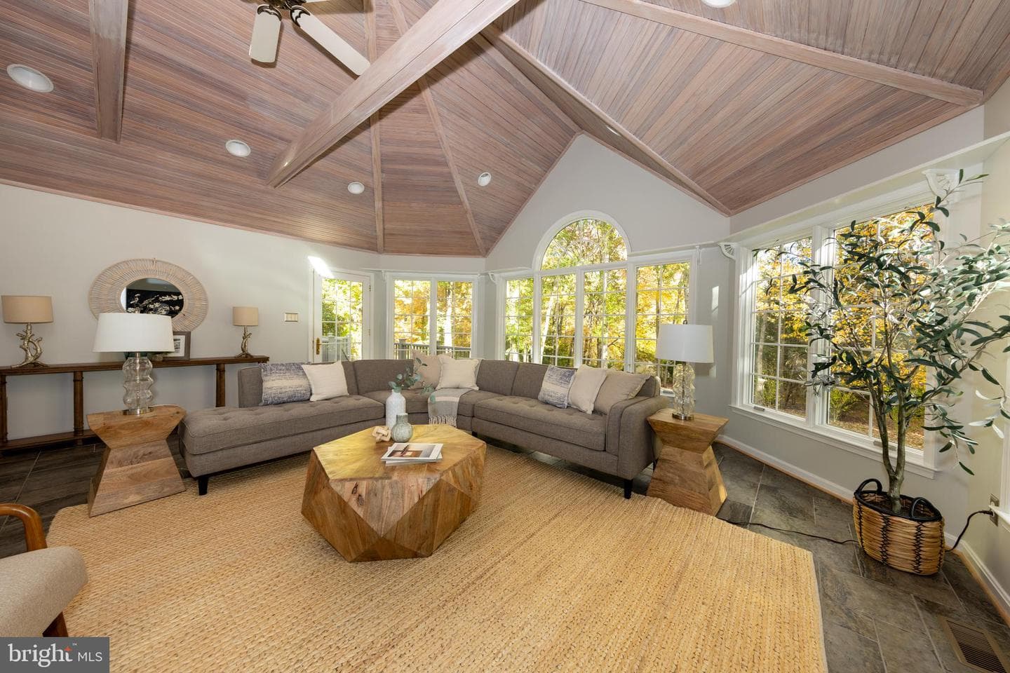 9705 Rambling Ridge Court photo 4