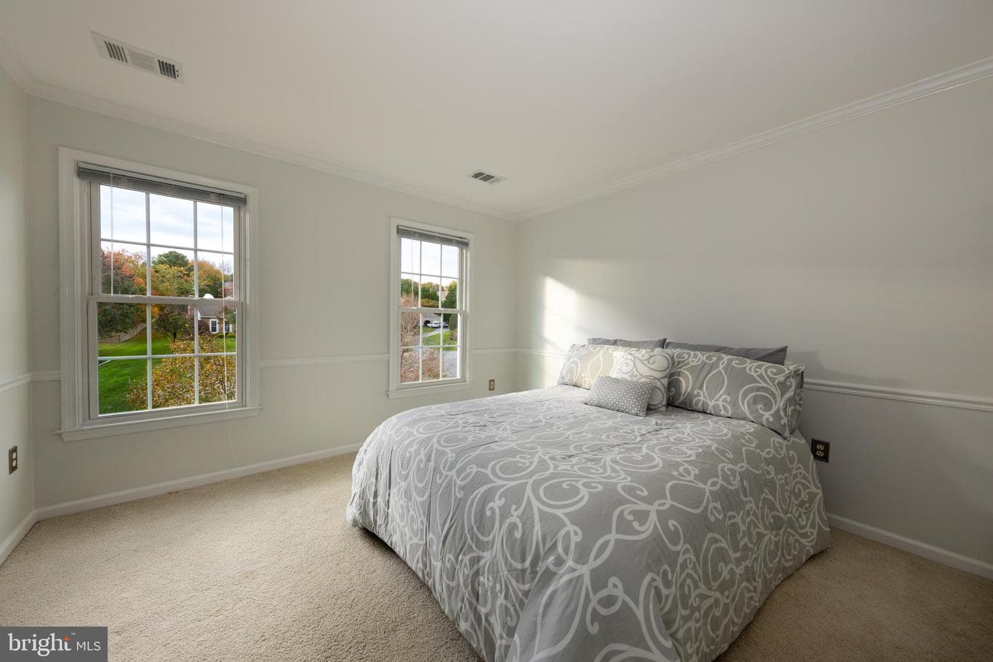 9705 Rambling Ridge Court photo 40