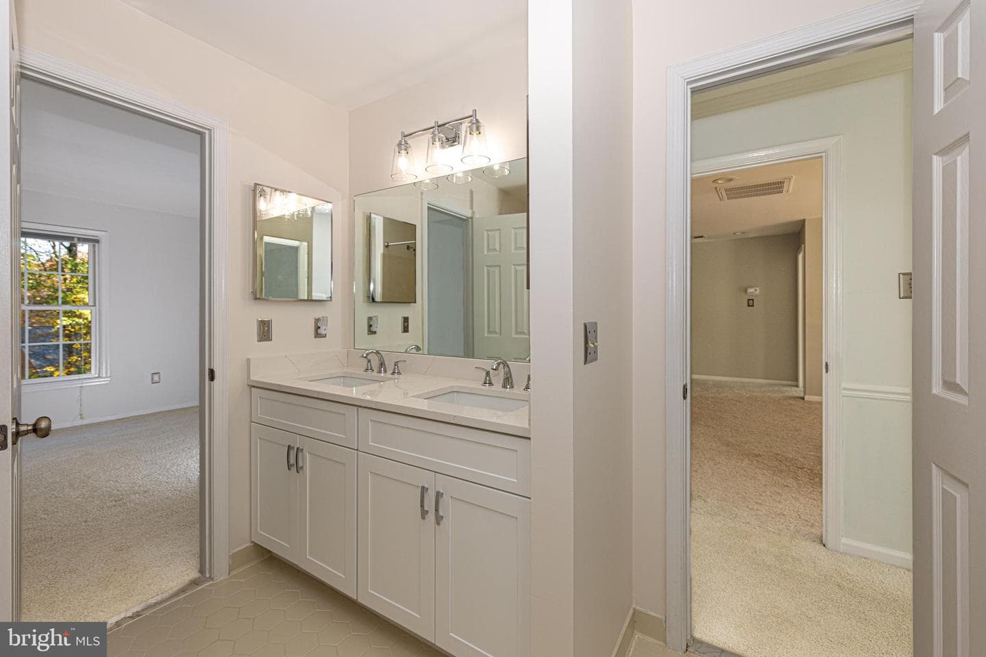 9705 Rambling Ridge Court photo 41
