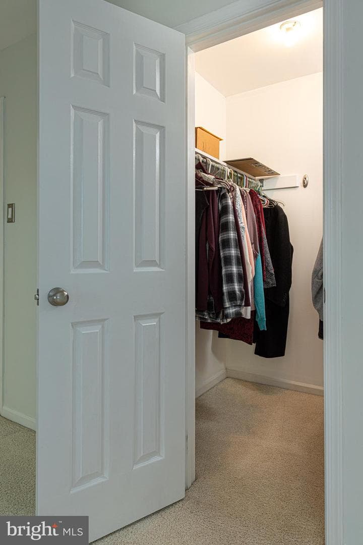 9705 Rambling Ridge Court photo 44