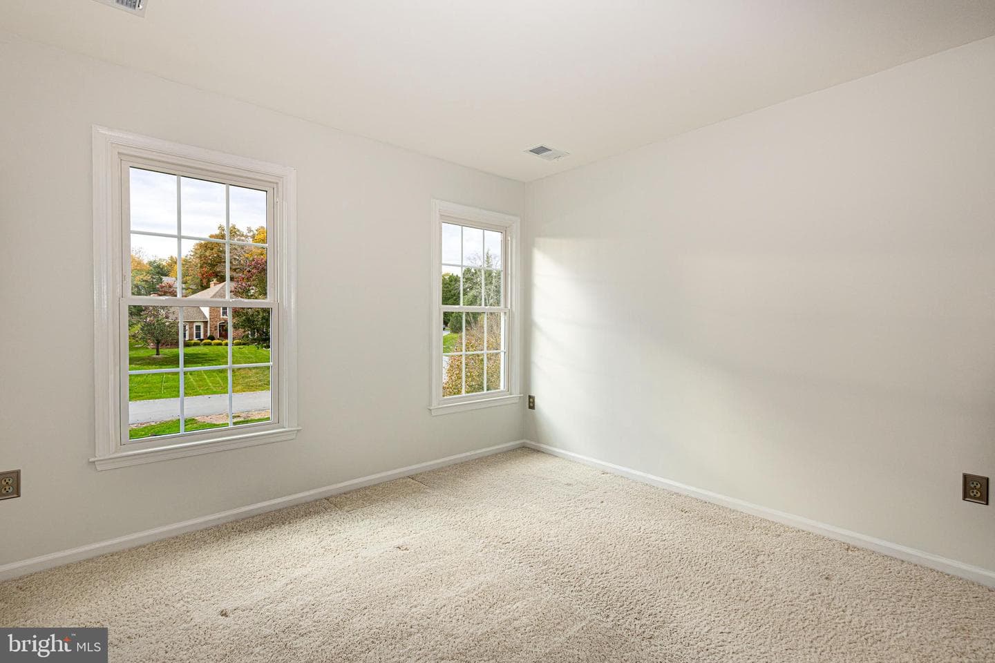 9705 Rambling Ridge Court photo 45