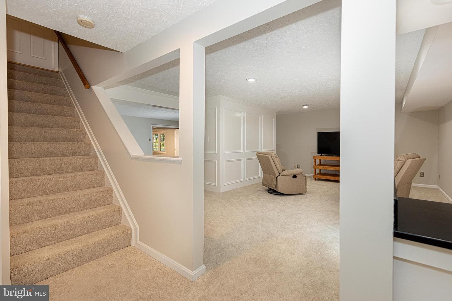 9705 Rambling Ridge Court photo 47