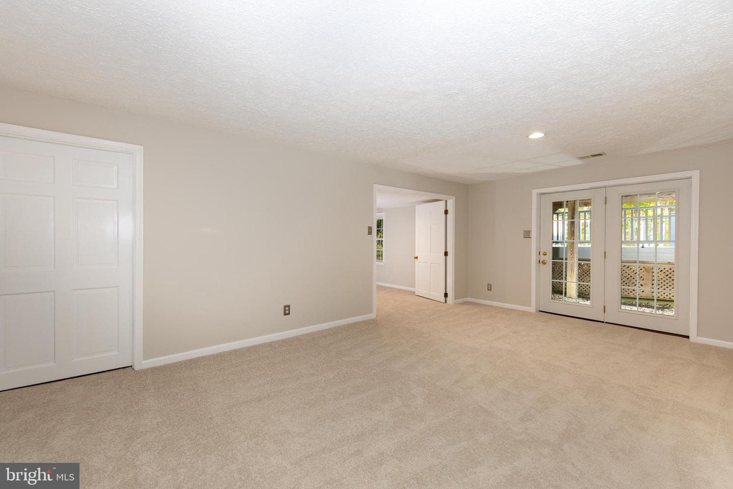 9705 Rambling Ridge Court photo 48
