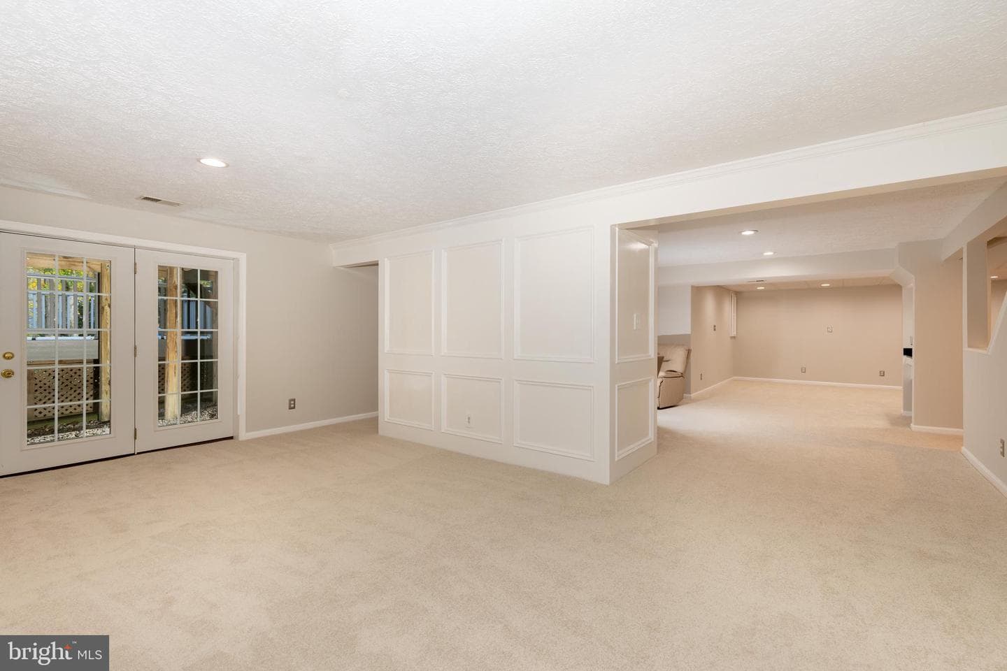 9705 Rambling Ridge Court photo 49