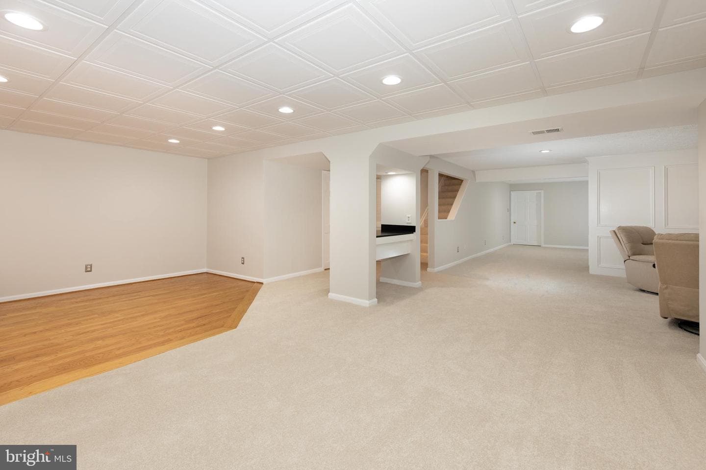 9705 Rambling Ridge Court photo 52