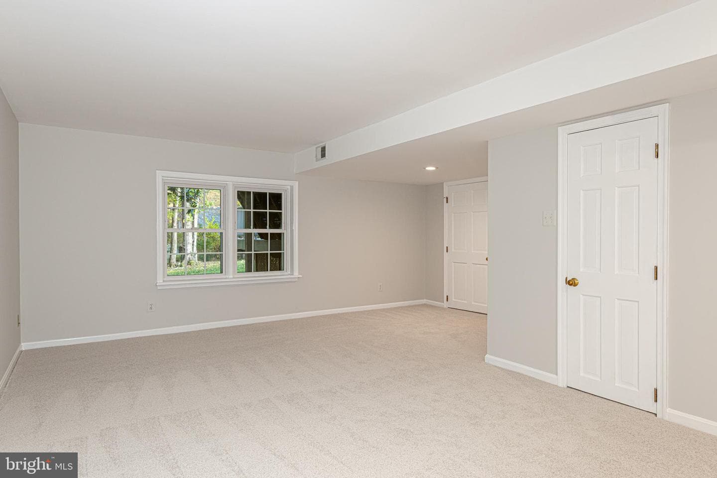 9705 Rambling Ridge Court photo 53