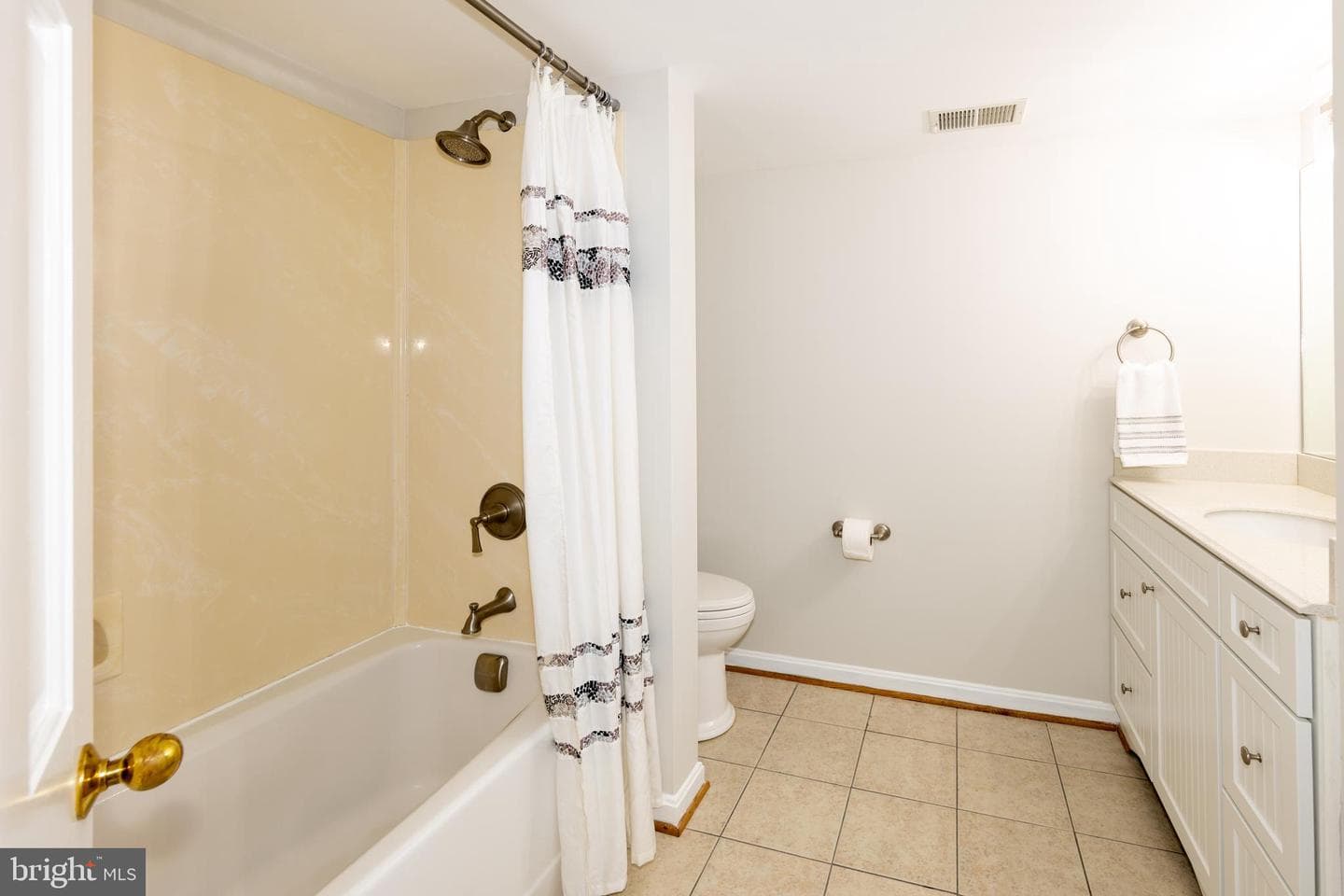 9705 Rambling Ridge Court photo 55