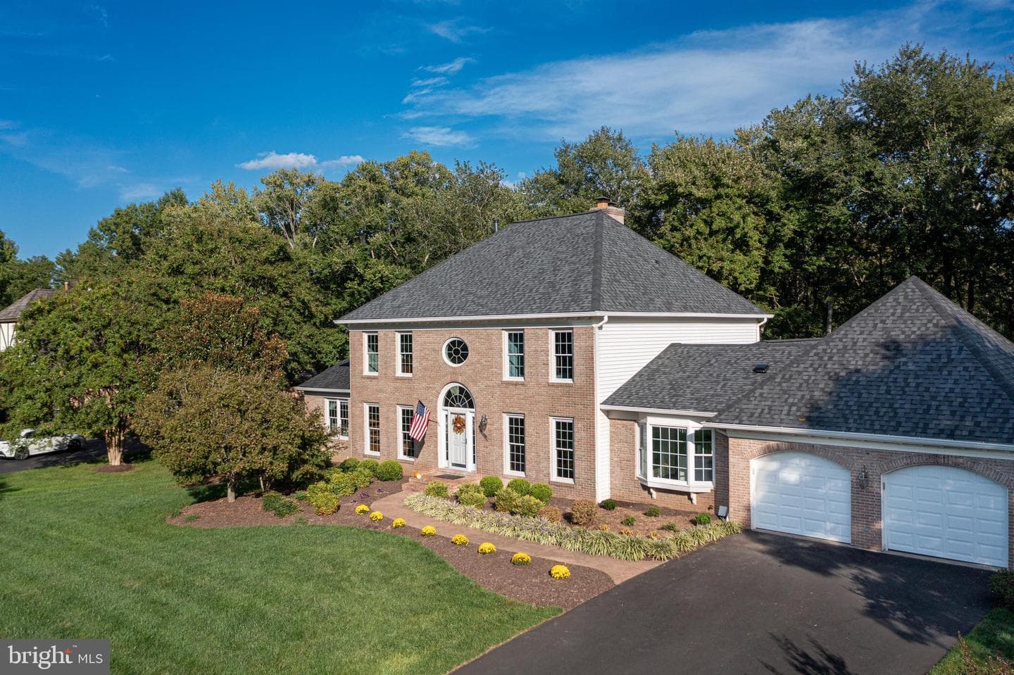 9705 Rambling Ridge Court photo 59