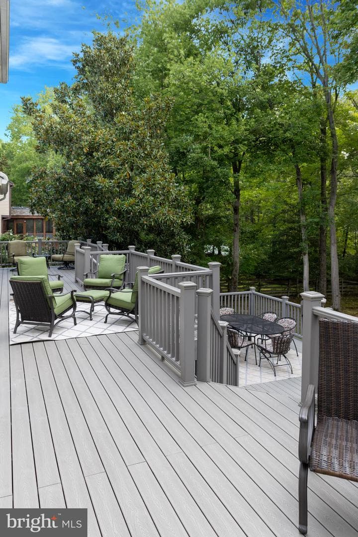9705 Rambling Ridge Court photo 61
