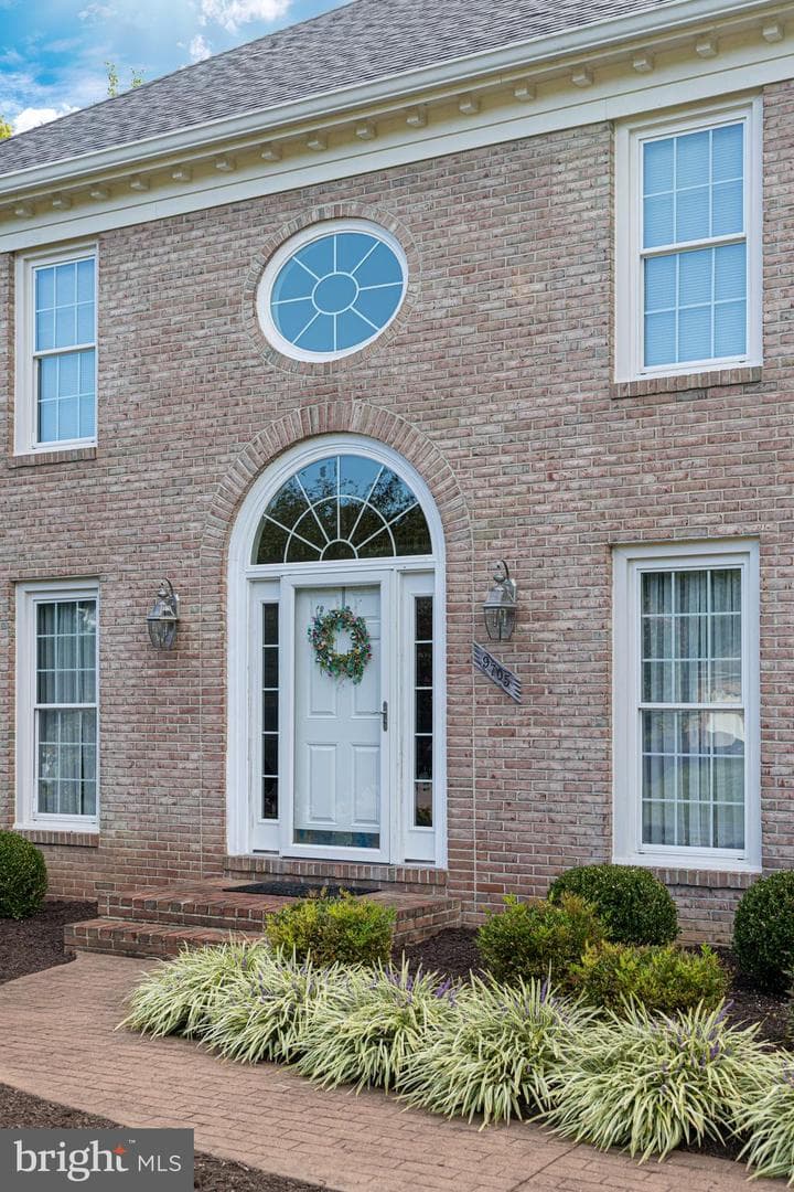 9705 Rambling Ridge Court photo 67