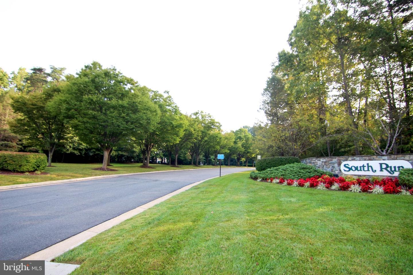 9705 Rambling Ridge Court photo 72