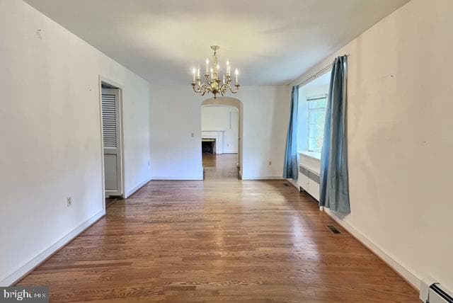 6444 Eppard Street photo 6