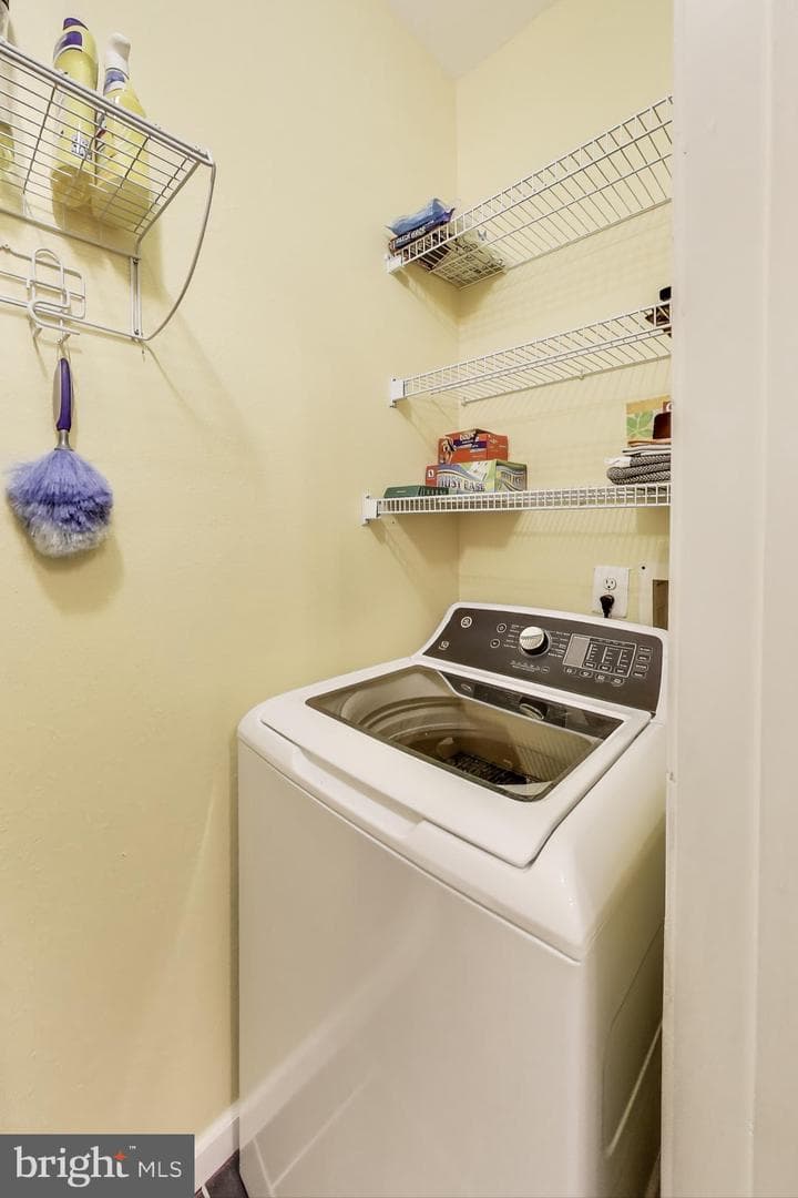 1571 Spring Gate Drive #6208 photo 16