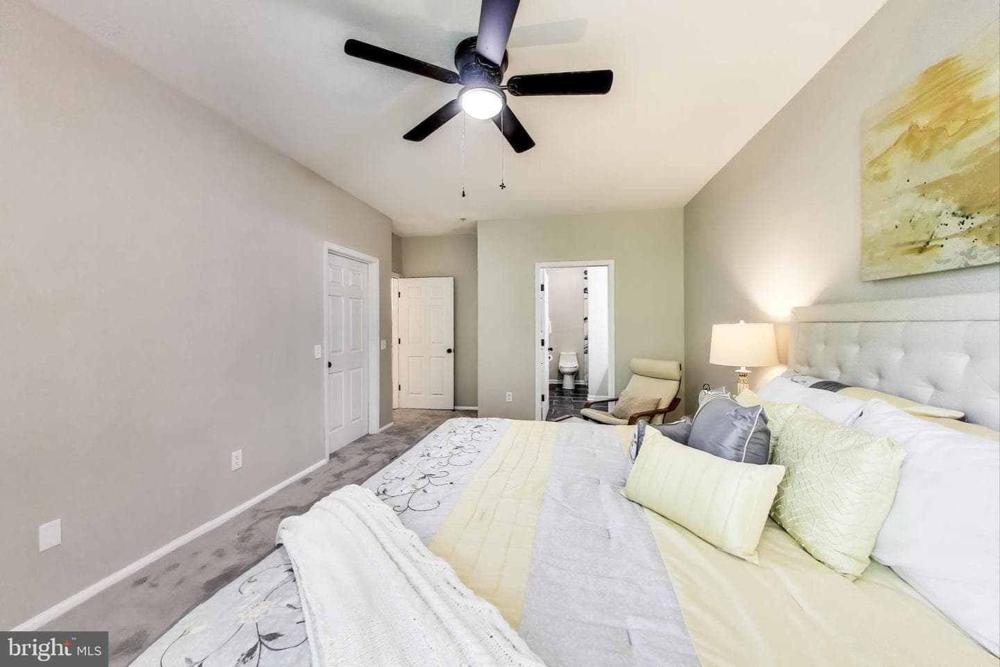 1571 Spring Gate Drive #6208 photo 18