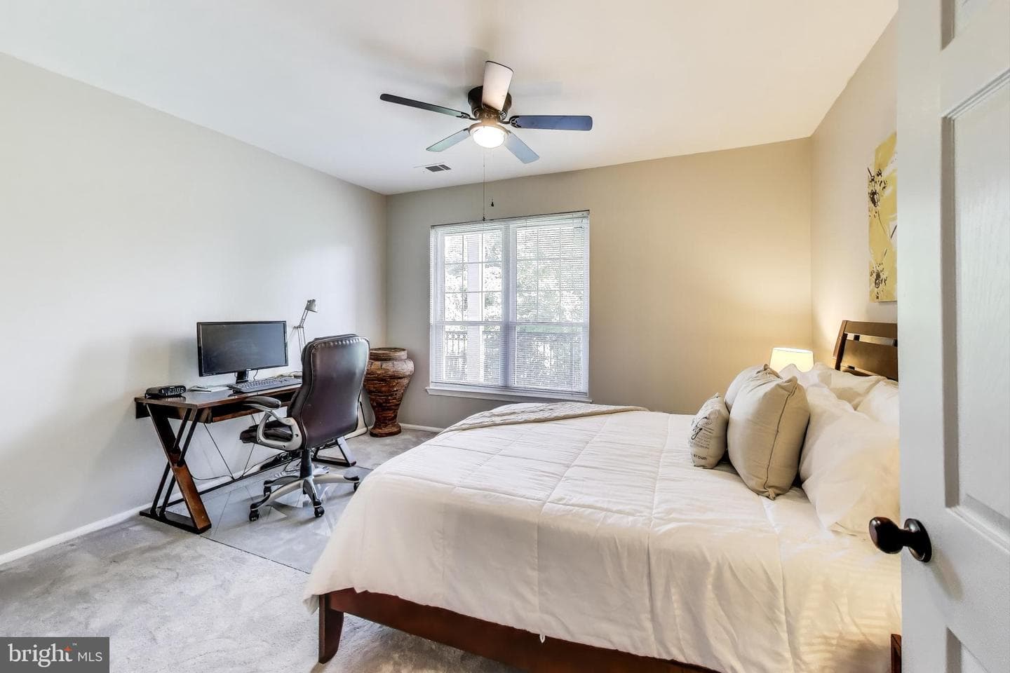 1571 Spring Gate Drive #6208 photo 23